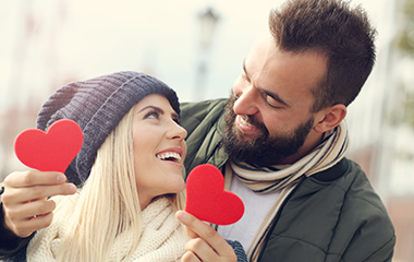 sesli chat ve seslicet siteleri,